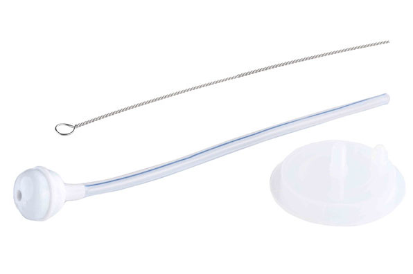 �Ԍ������ڏ��Ԅ����ܽM