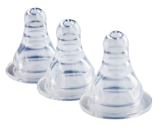 �Ԍ���(l��)��(bi��o)�ڌ�(sh��)�����죨3��(g��)�b��