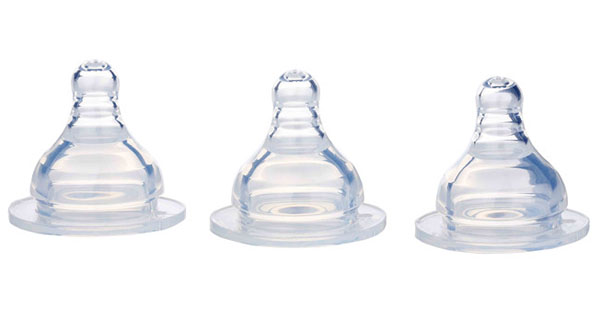 �Ԍ������ڌ�(sh��)�����죨3��(g��)�b��