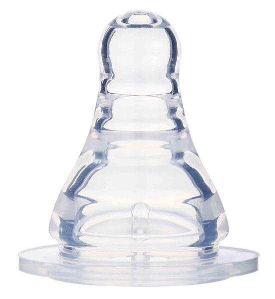 �Ԍ�����(bi��o)�ڌ������죨1���b)