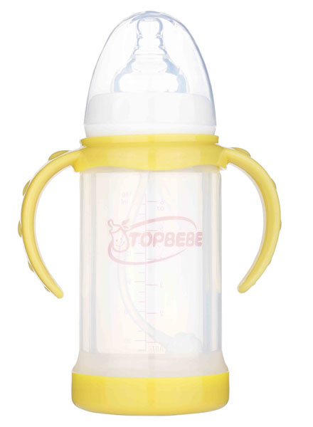 �Ԍ���(l��)���ڲ�����ƿ180ml