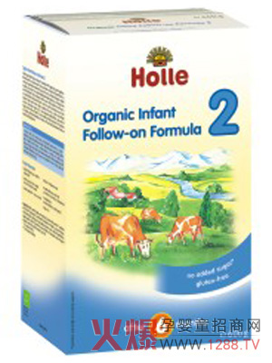 Holle�ЙC(j��)�^��냺�䷽�̷�2�κÆ���