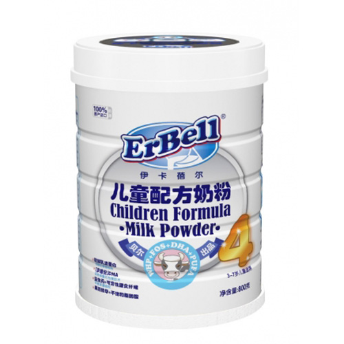 ���������y�b���L�䷽�̷ۣ�4�Σ�