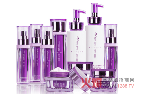 �S˹���ً���ϴ�o(h��)��Ʒ������