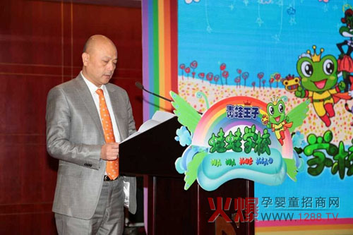 �������ӡ����ތW(xu��)������ӳ�Y�ھ��_(k��i)��