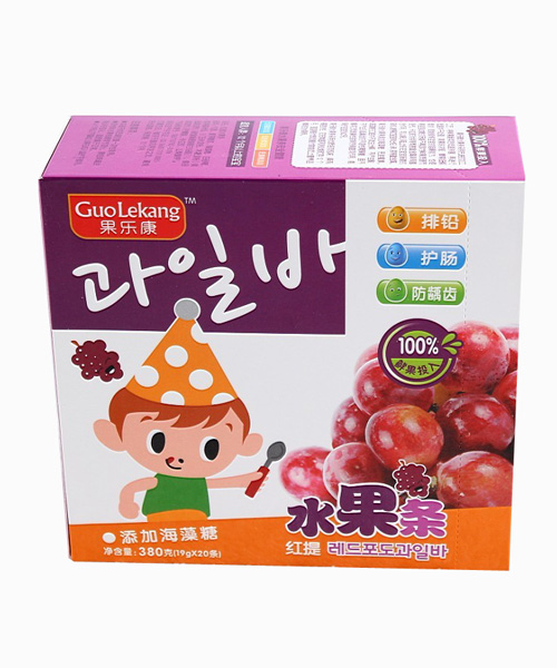 �������t��ˮ���l