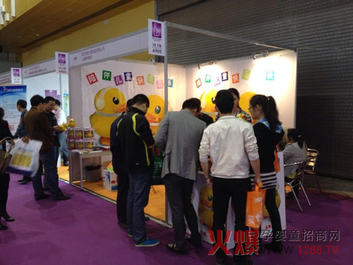 СQ����ͯ��̙C(j��)����