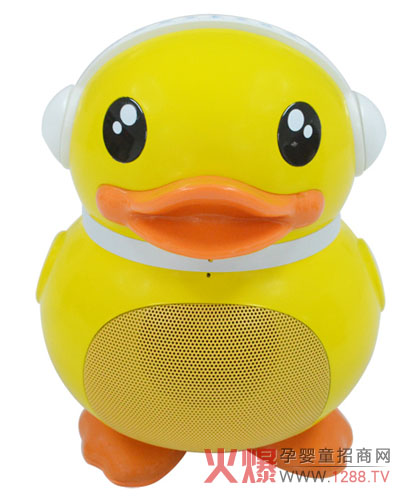 СQ��������̙C������̤������֮��