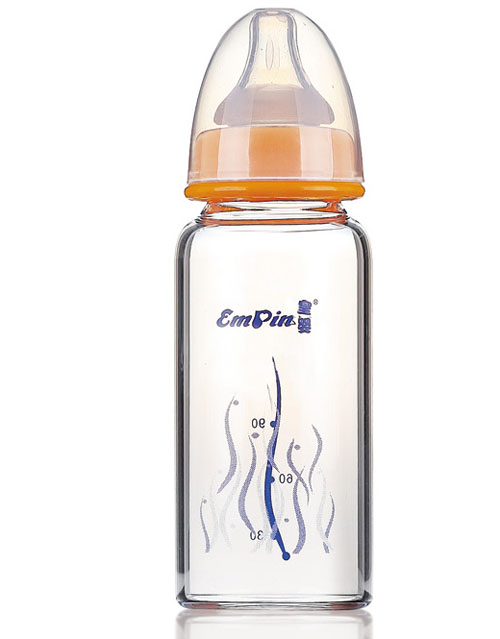 �ʋ��(bi��o)�ھ��@��������ƿ180ml���Sɫ