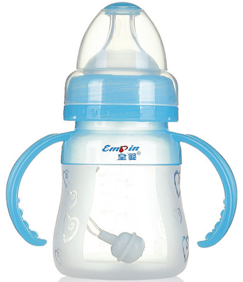 �ʋ댒�ڹ��z�Ԅ���ƿ150ml�{ɫ