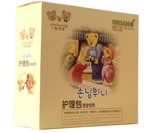 С�������o(h��)������������