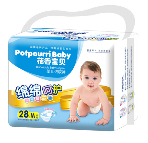 ���㌚ؐ�d�d���o(h��)�茧(d��o)��оƬ��ѝM�a