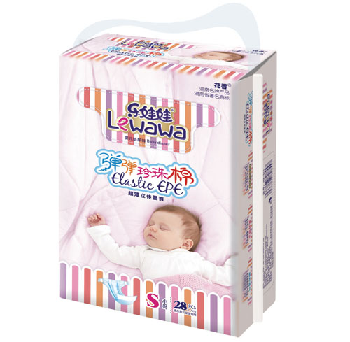 ��(l��)���ޏ��������ދ냺����ѝS�a