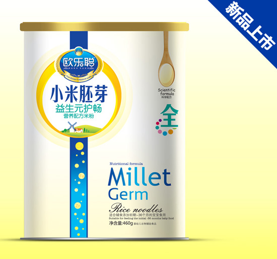 �W������Ԫ�o(h��)��С����ѿ�� �bȫ��