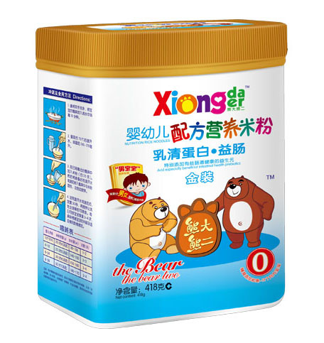 �ܴ��ܶ����嵰�����c���׃��I(y��ng)�B(y��ng)�׷�