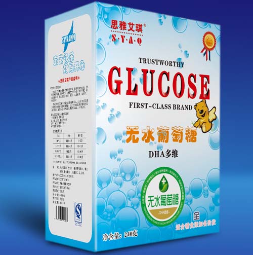 ˼�Ű����o(w��)ˮDHA��S������