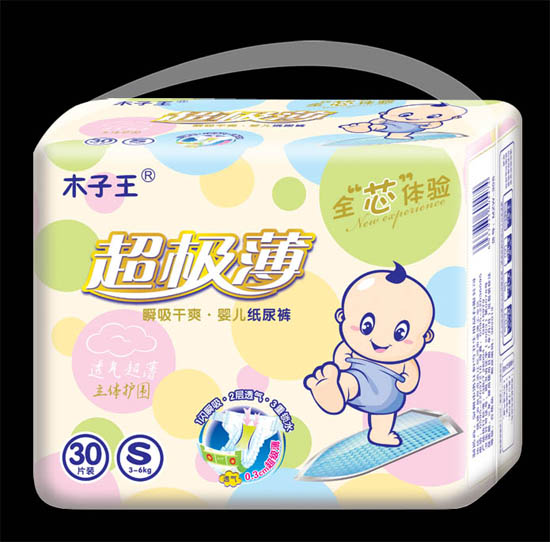 ľ��������(j��)���냺����ѝS�a