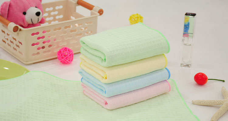 ���(y��ng)��ͯë��