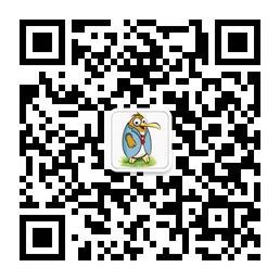 Ʒ��΢���~̖