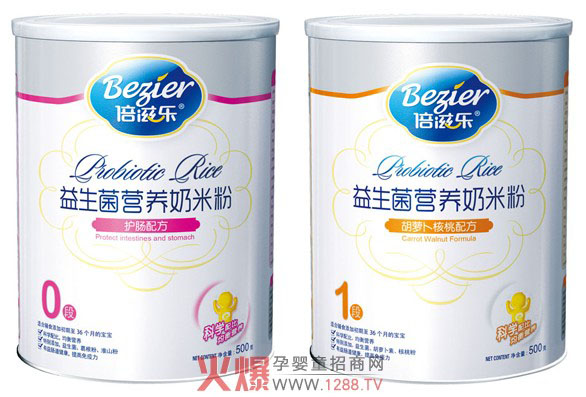 ���̘��䷽���׷ۺ����u�c��B