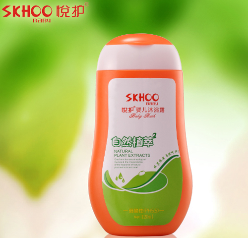 ���o(h��)�냺��ԡ¶120ml