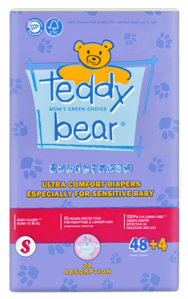 ̩������Ȼ��ˬ����(j��)��냺����ѝС���bS�a