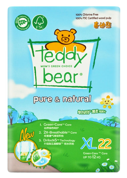 ̩���ܺ��o(h��)�냺����ѝ�����bXL�a