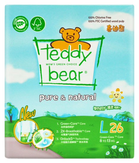 ̩���ܺ��o�냺����ѝ�����bL�a