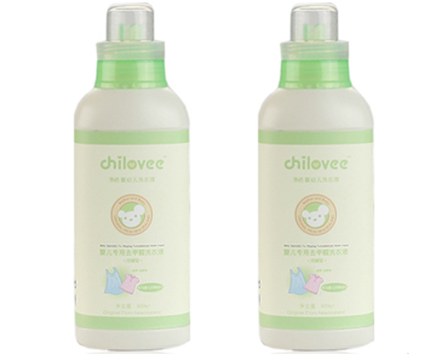 �H�Z���׃�ȥ��ȩϴ��Һ600ML