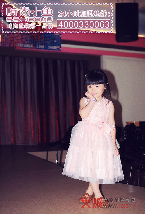 �r��С�~�����v���c��MM�Ĳ���֮��