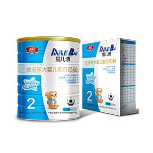 ��(��i)�����냺�䷽�̷�����ȫ��(gu��)����