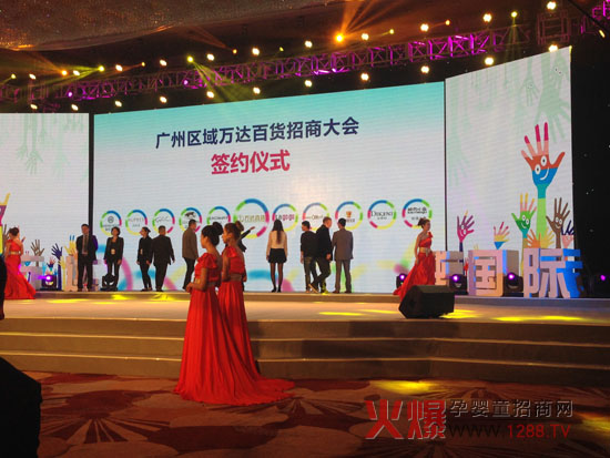 �r��С�~�y���f�_��؛�Q���̺�