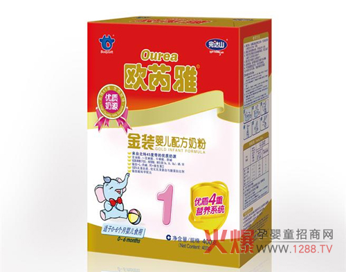 �W���ŋ��׃��̷���ô����