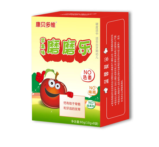 ��ؐ��S�O��ζĥĥ��