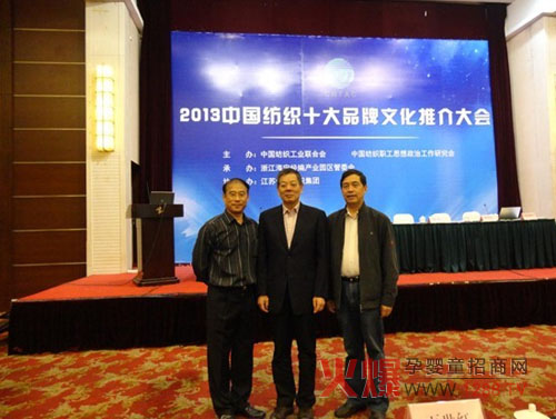 ����(d��ng)؈�s�@���Ї�(gu��)����ʮ��Ʒ���Ļ�����I(y��)�ķQ(ch��ng)̖(h��o)