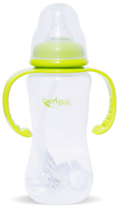 ����8���˿ڮ���PP��ƿ240ml