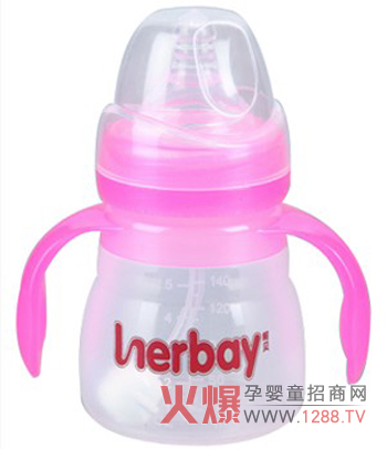 ��ؐ���z��ƿ���c��ʹ��ע�����