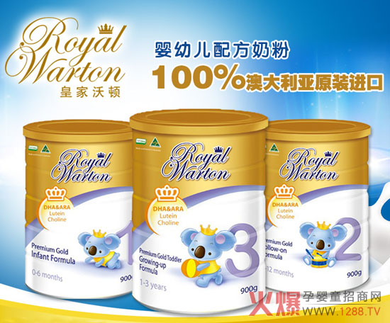 �ʼ����D���׃��䷽�̷������M(f��i)���u(p��ng)�r(ji��)