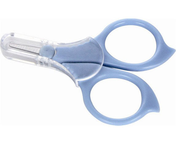 ���昷��ȫ����������