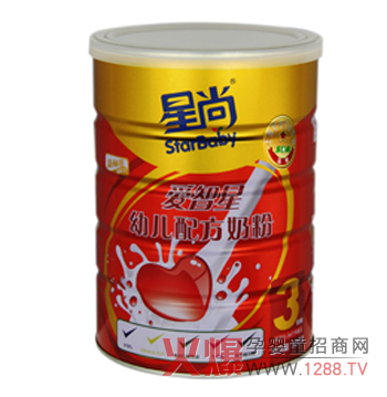 ���Ћ��׃��̷�����ȫ����������