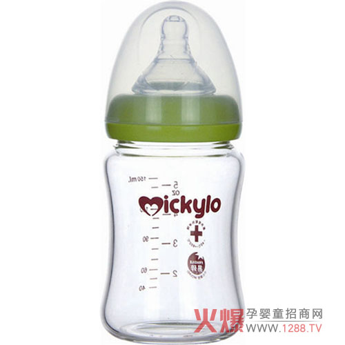 ���昷���@����������ƿ��ô��