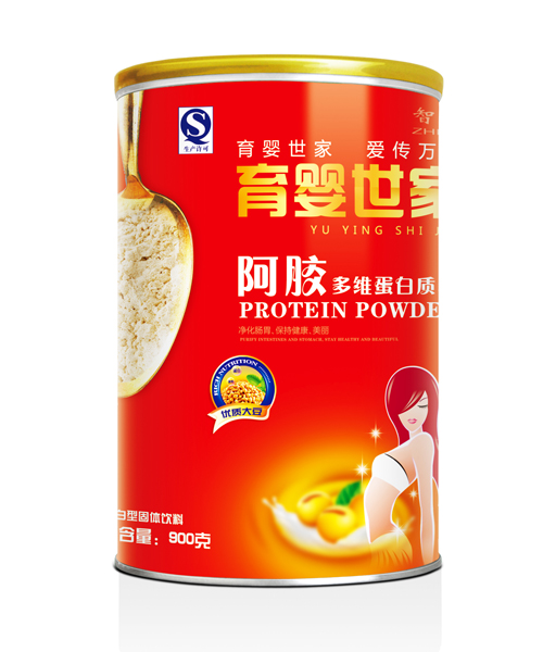 �������Ұ��z��S�����|��