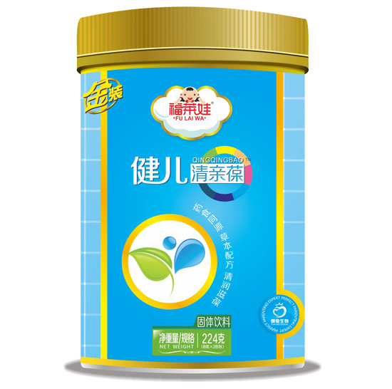 ���R�޽������H��