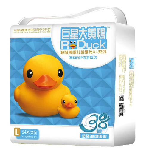 ���S�����Ǵ��S������ƬL54Ƭ