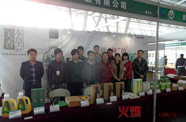 ��������Ϸ��r(n��ng)�a(ch��n)Ʒ�a(ch��n)�N���ӕ�ȡ�ÈA�M�ɹ�