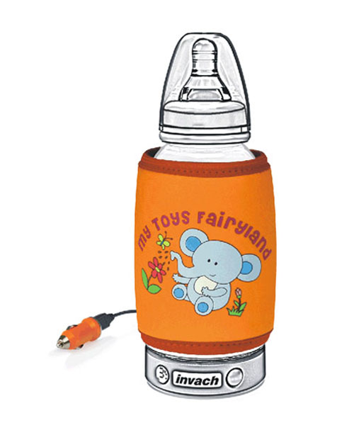 Ӣ�A�������܇�ø�ʽů����