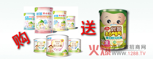 ��(y��u)����������(d��ng)��ُ(g��u)�׷��̓�(ch��)�X(qi��n)��