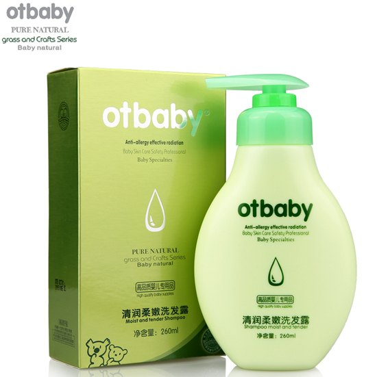 otbaby�坙(r��n)����ϴ�l(f��)¶260ml