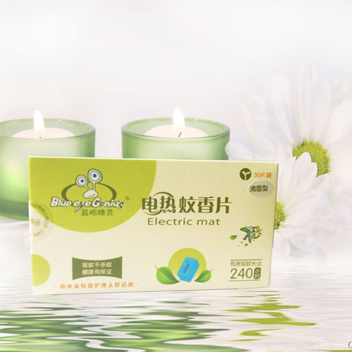 �{�۾��`����������Ƭ