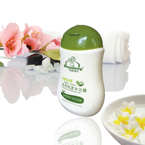 �{(l��n)�۾��`�᝙(r��n)��ԡ¶